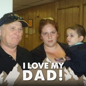 Meet your Posher, Faith